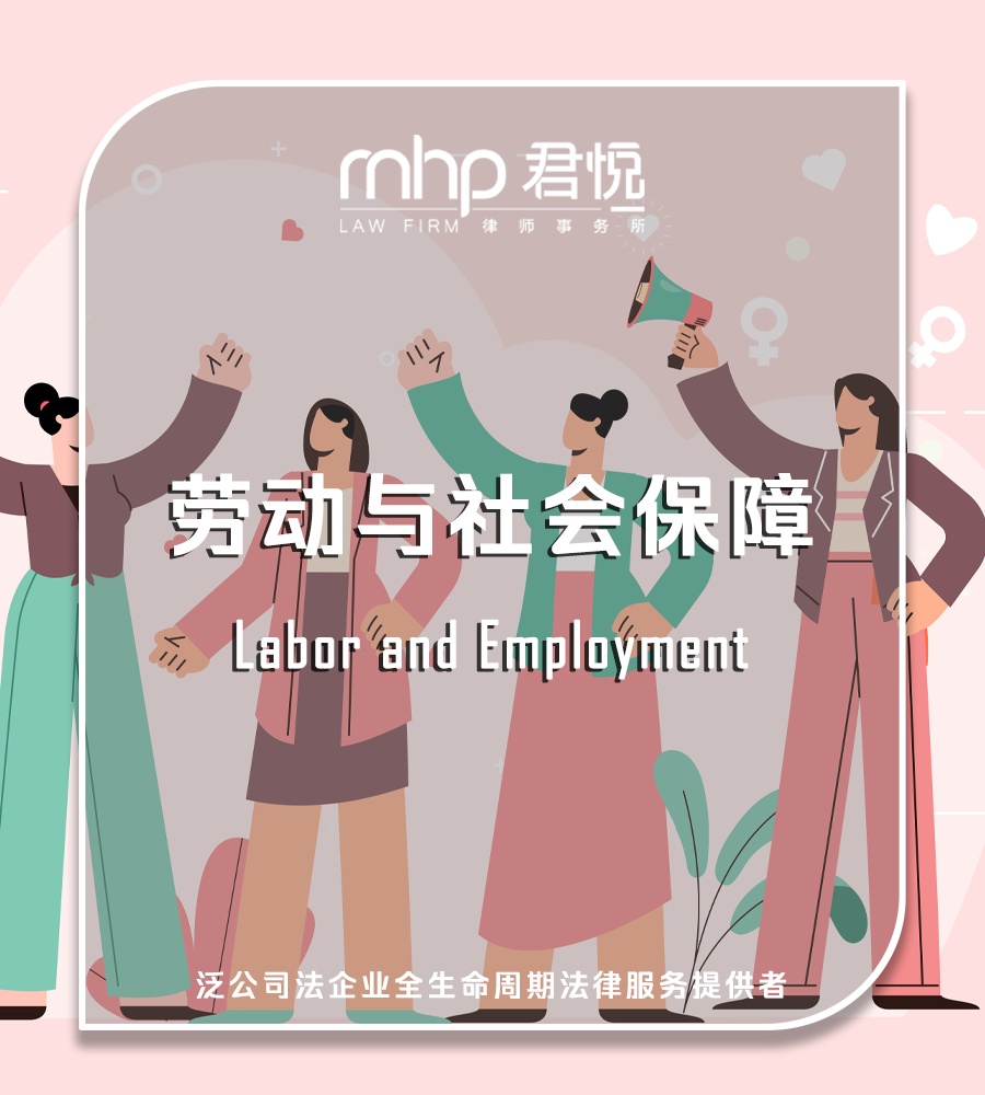 公众号头图.png