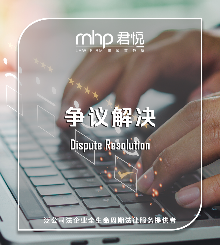 公众号头图2222.png