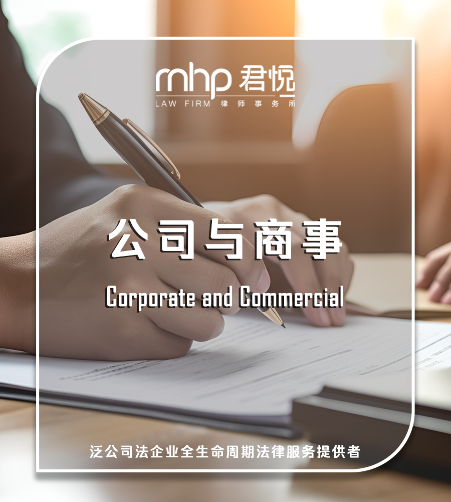 公众号头图.png