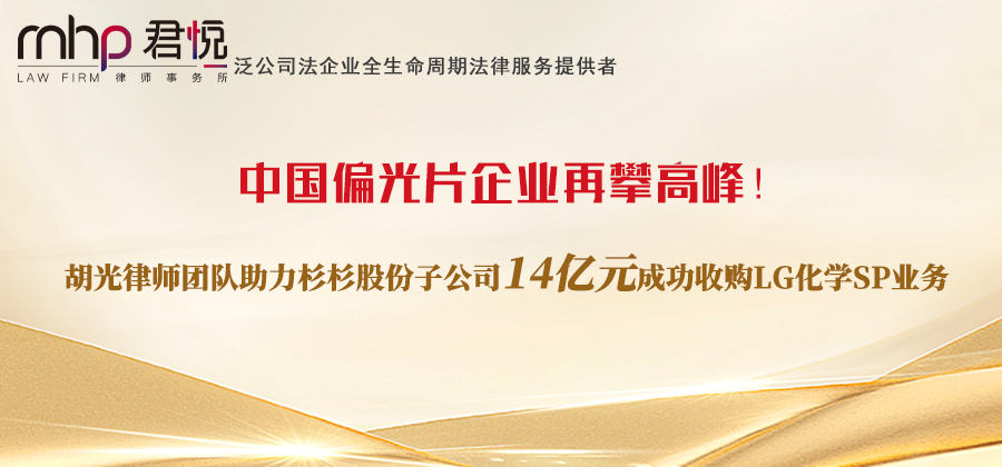 公众号头图33333.png