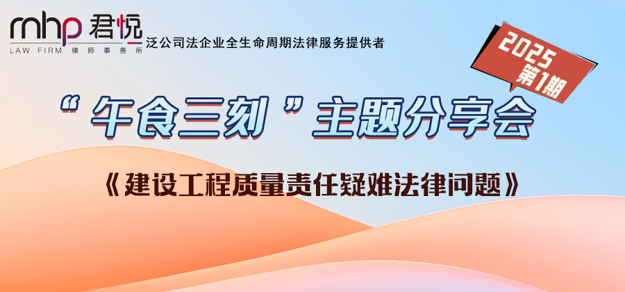 公众号头图34444.png
