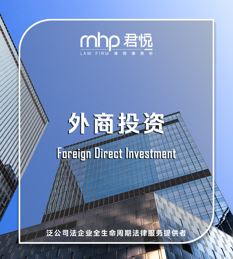 公众号头图33333.png