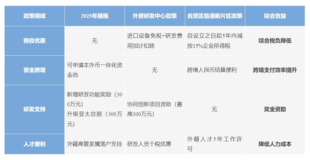 微信截图_20250414153555.png