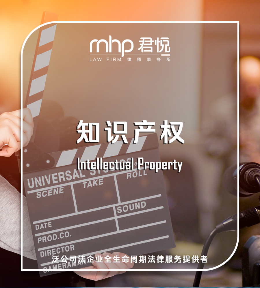 公众号头图.png