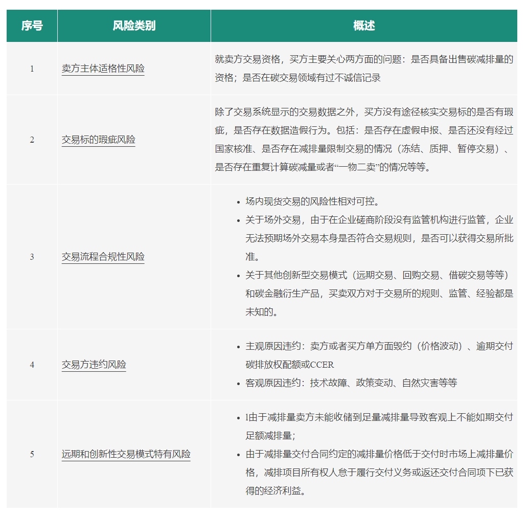 微信截图_20250422172558.png