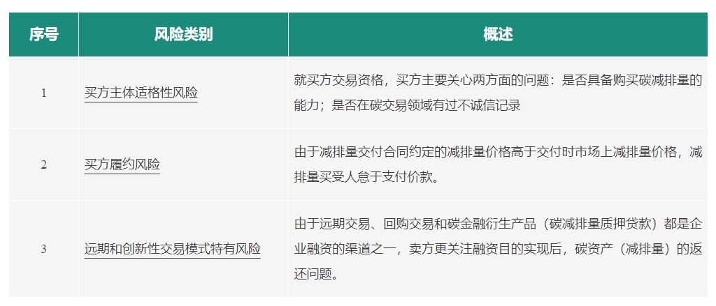 微信截图_20250422172512.png