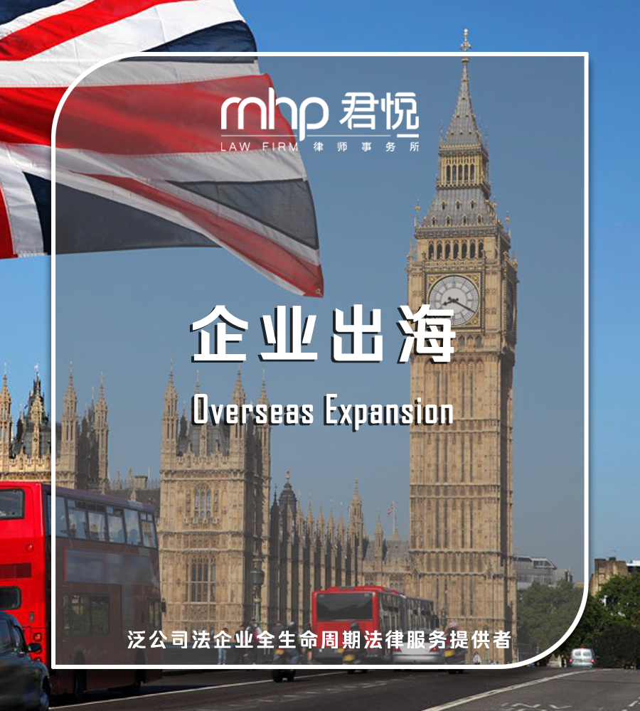 微信图片_20250422172942.png