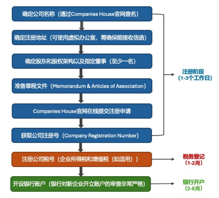 微信图片_20250422173213.png