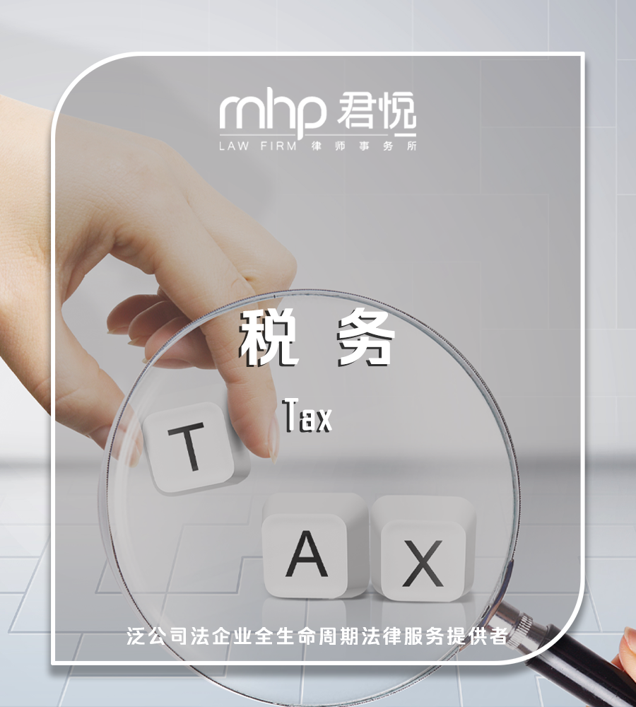 微信图片_20250429161021.png