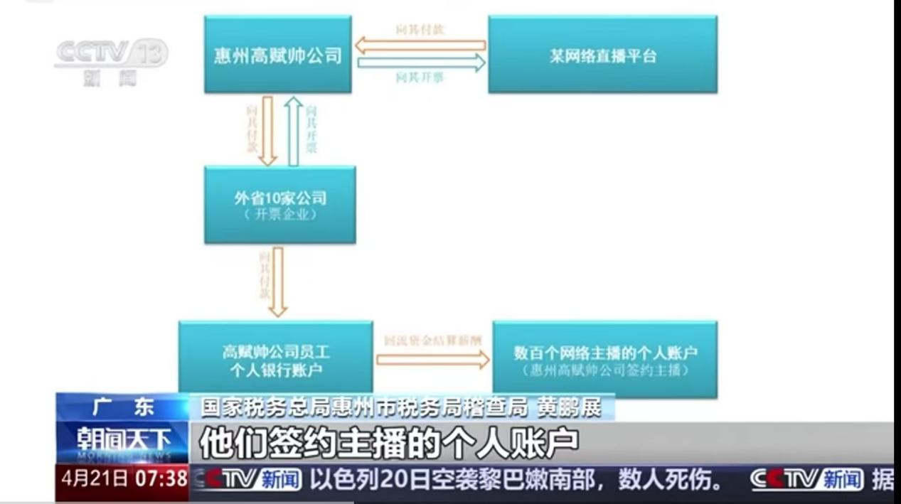 微信图片_20250429161040.png