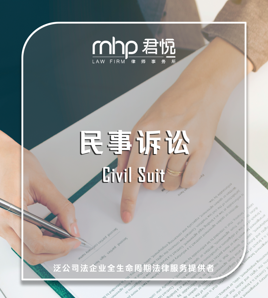 公众号头图.png