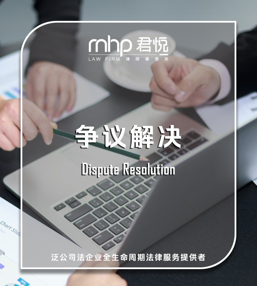 公众号头图.png